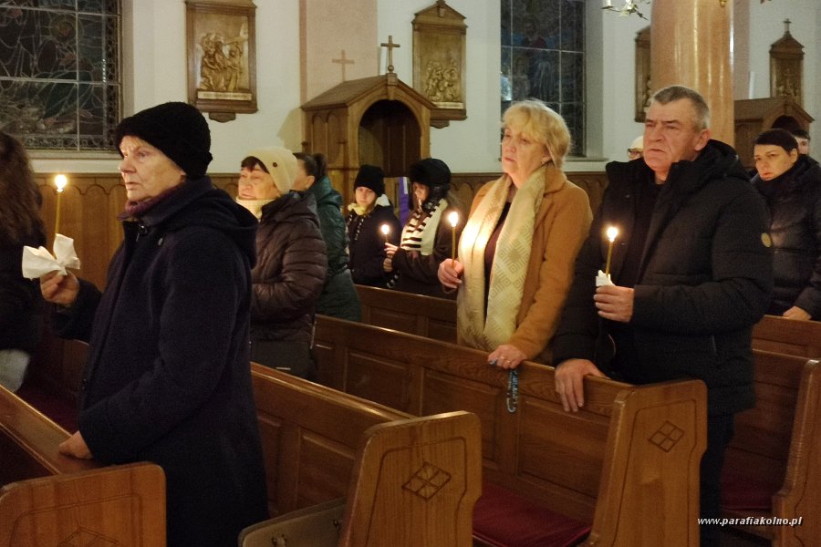 13 Akatyst ku czci Bogurodzicy.jpg